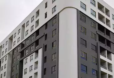Apartments For sale - 2 rooms - floor 8