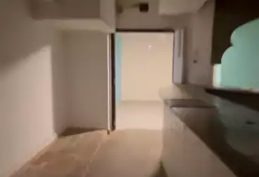 Commercial For rent - floor 0