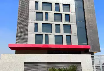 إداري للبيع - 30 غرف