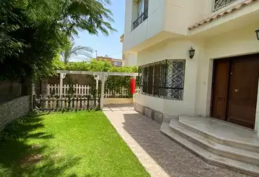 undefined undefined - 4 rooms