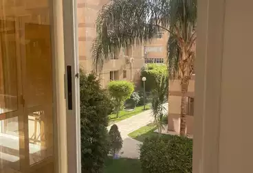 Apartments For rent - 2 rooms - floor 1
