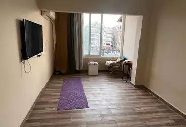 Apartments For sale - 3 rooms - floor 2