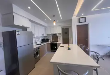 Chalets For rent - 2 rooms - floor 4