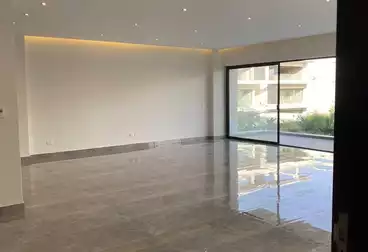 Apartment with Garden For rent - 3 rooms - floor 0