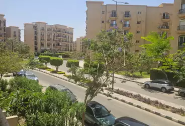 Properties For sale - 3 rooms - floor 1