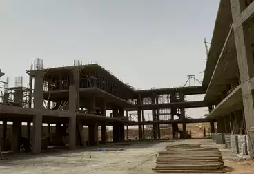 Commercial For sale - floor 1