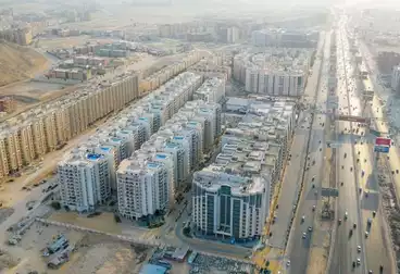 Corporate Branch For rent - 3 rooms - floor 5