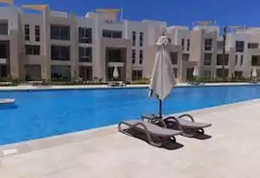 شاليهات للبيع - 2 غرف - بالدور 0