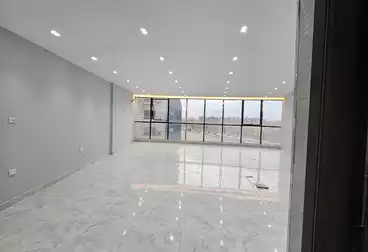 Administrative For rent - 1 rooms - floor 5