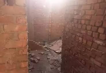 House / Home For sale - 2 rooms