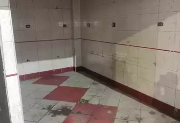 Commercial For rent - floor 0