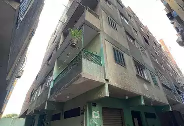 عمارات للبيع