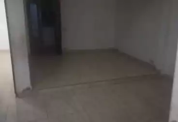 Apartments For sale - 2 rooms - floor 6