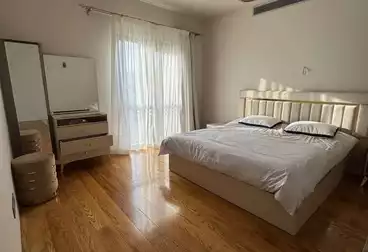 Apartment with Garden For sale - 2 rooms - floor 0