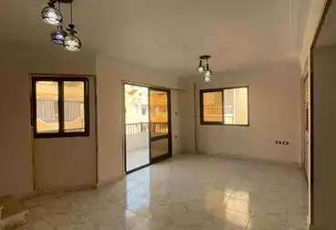 undefined undefined - 3 rooms - floor 5