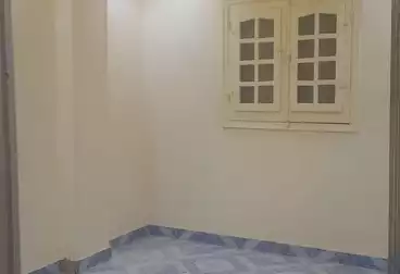 undefined undefined - 2 rooms - floor 1