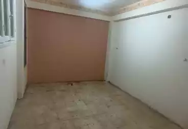 Apartments For sale - 2 rooms - floor 0
