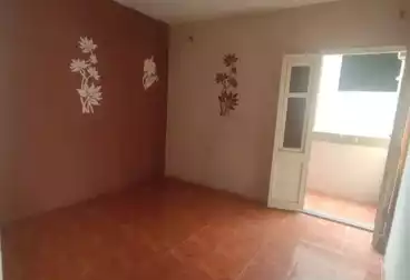 undefined undefined - 3 rooms - floor 6