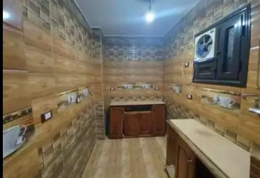 Apartments For sale - 3 rooms - floor 9