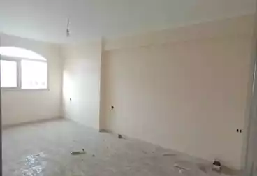 شقق للإيجار - 3 غرف - بالدور 4