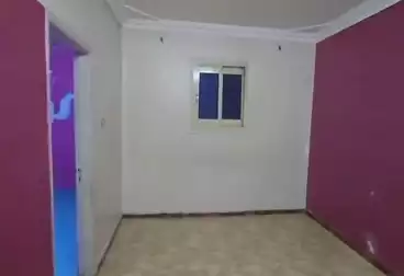 Apartments For sale - 3 rooms - floor 1