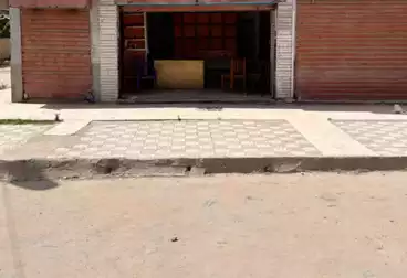 Commercial For sale - floor 0