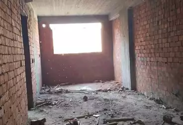 Apartments For sale - 3 rooms - floor 6