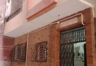 House / Home For sale - 2 rooms