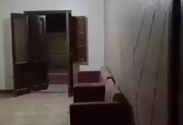 Apartments For sale - 3 rooms - floor 2