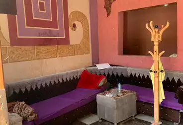 House / Home For sale - 2 rooms