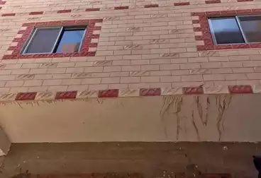 Building For sale