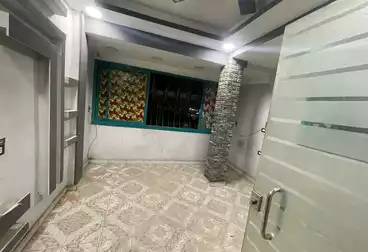 Administrative For rent - 2 rooms - floor 2