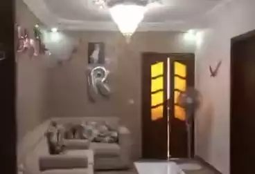 Properties For sale - 3 rooms - floor 9