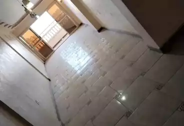 Apartments For rent - 3 rooms - floor 5