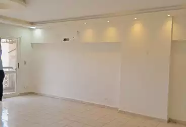 undefined undefined - 3 rooms - floor 1