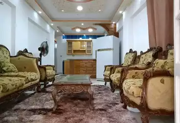 undefined undefined - 3 rooms - floor 0