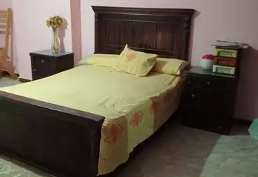 Apartments For sale - 2 rooms - floor 1