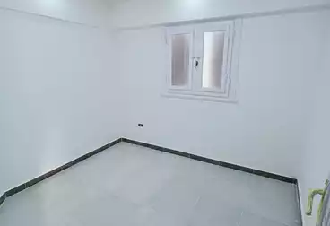 undefined undefined - 3 rooms - floor 6