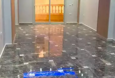 Apartments For rent - 3 rooms - floor 2