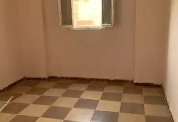 Apartments For rent - 3 rooms - floor 7