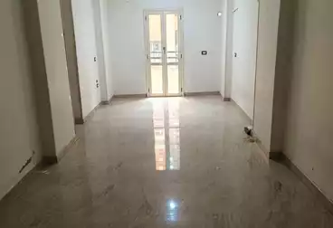 Apartments For sale - 3 rooms - floor 10
