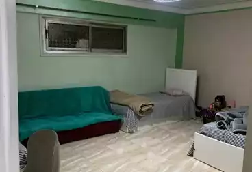Apartments For rent - 3 rooms - floor 7