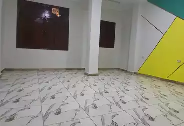 Apartments For sale - 2 rooms - floor 1