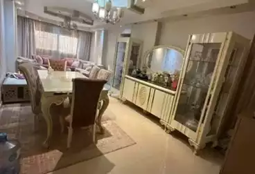 undefined undefined - 3 rooms - floor 3