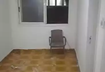 undefined undefined - 3 rooms - floor 2