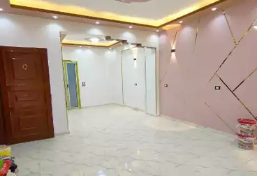 Apartments For sale - 2 rooms - floor 5