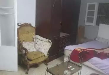 شقق للبيع - 4 غرف - بالدور 3