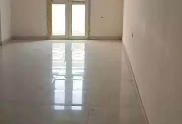 Apartments For sale - 3 rooms - floor 9