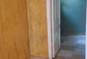 undefined undefined - 2 rooms - floor 4