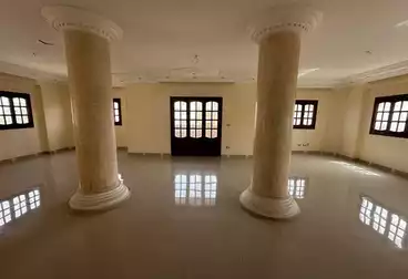 Apartments For rent - 4 rooms - floor 2